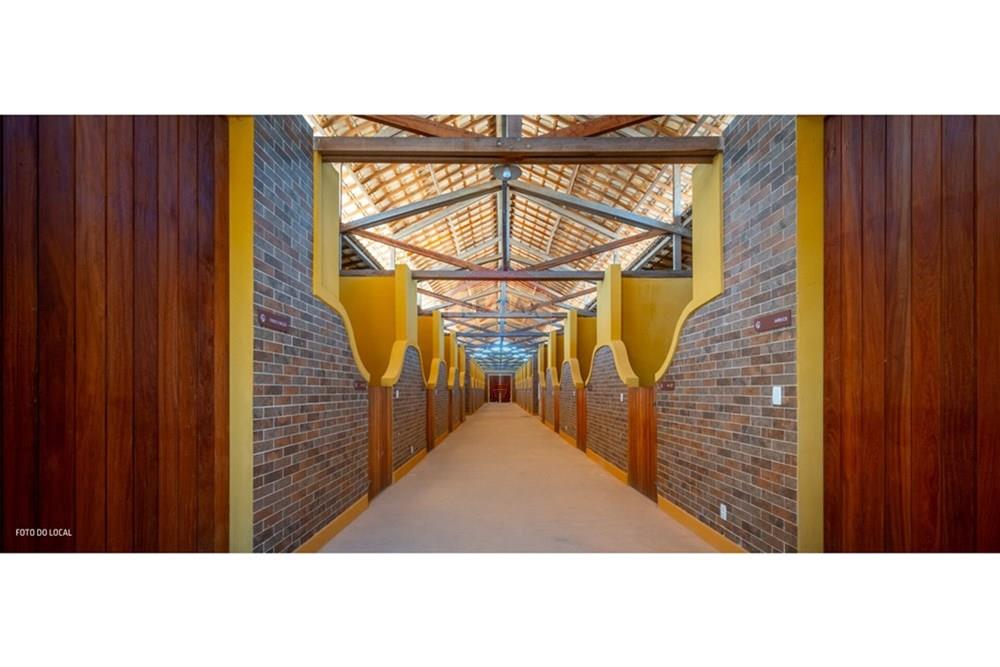 Terreno - Venda - Mata de São João , Bahia - 7.jpg - 580871006-330