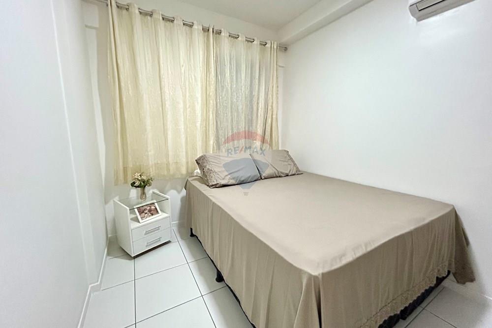 Apartamento - Alugar - Salvador , Bahia - IMG_22.jpg - 580721046-10