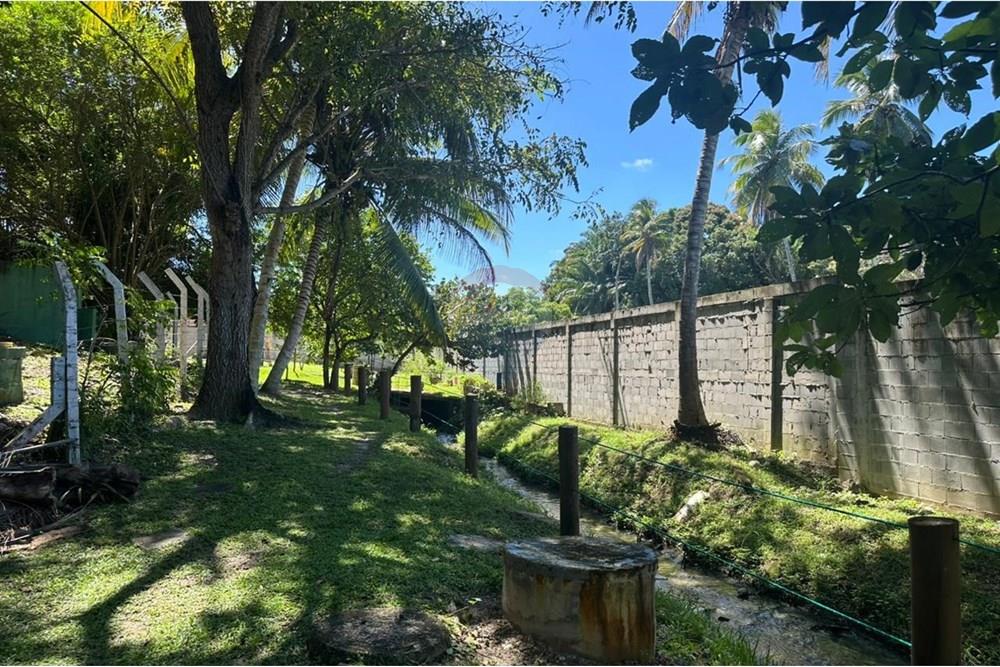 Casa de Condomínio - Venda - Camaçari , Bahia - WhatsApp Image 2025-11-06 at 18.23.28.jpeg - 580561053-64