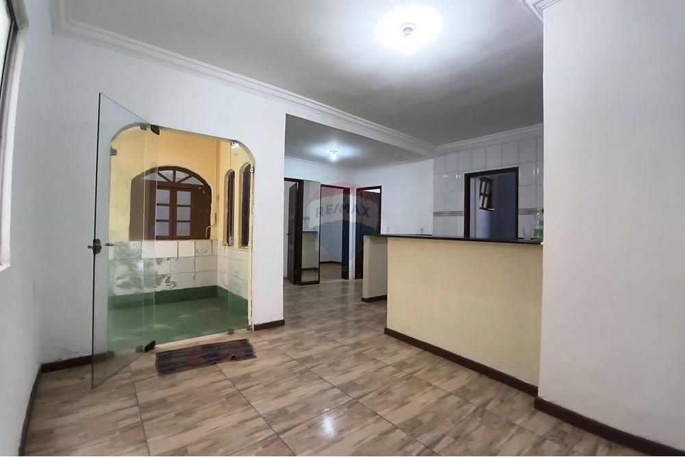 Casa Comercial - Alugar - Salvador , Bahia - IMG_20251126_120837139.jpg - 580761030-98