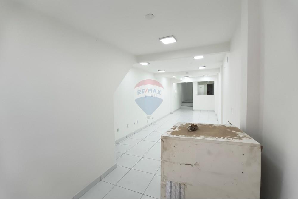 Loja - Alugar - Salvador , Bahia - IMG_20251126_113409277.jpg - 580761030-96