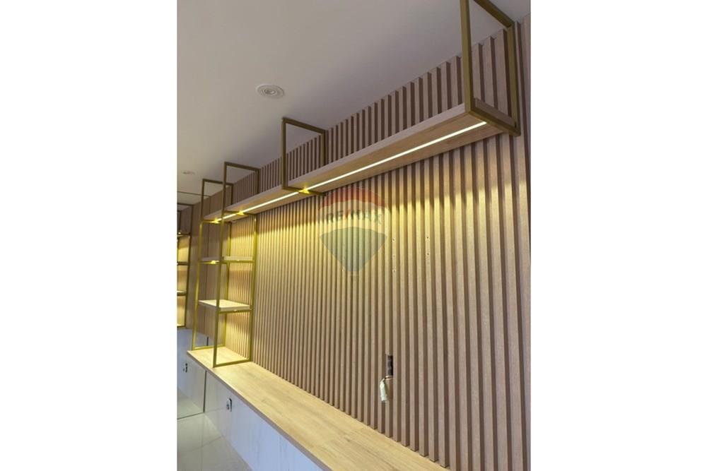 Apartamento - Venda - Luís Eduardo Magalhães , Bahia - WhatsApp Image 2026-01-30 at 13.19.23 (2).jpeg - 580861005-56