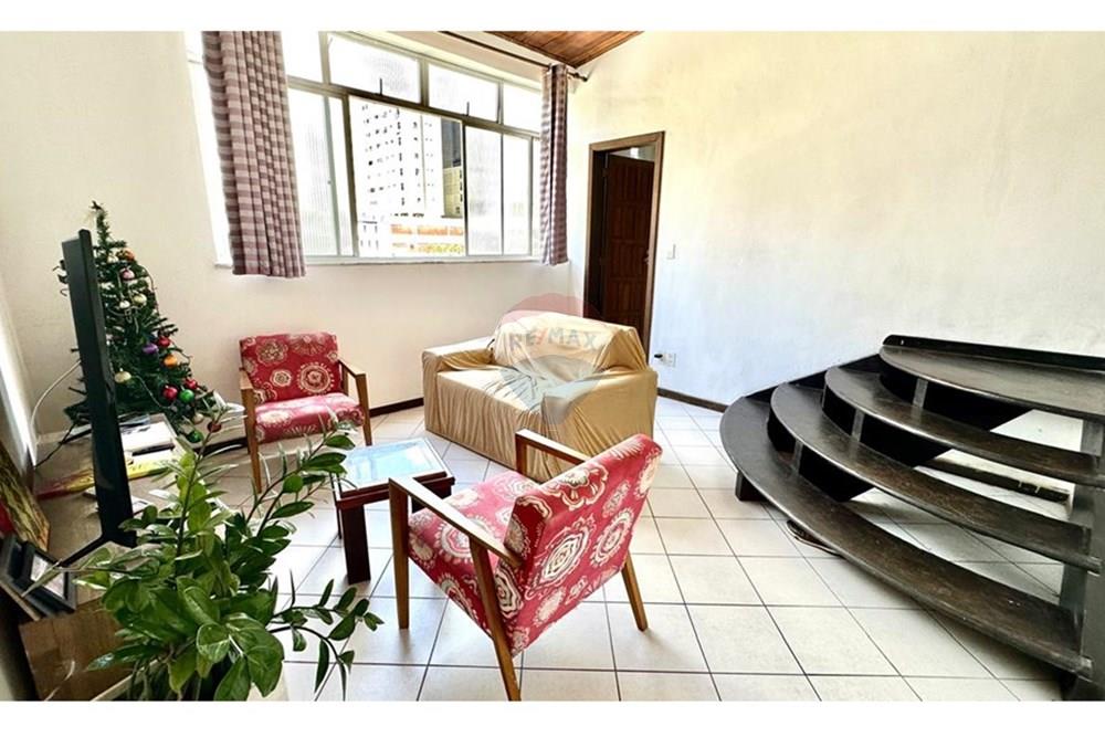 Apartamento - Venda - Salvador , Bahia - WhatsApp Image 2026-01-17 at 10.44.47 (1).jpeg - 580551042-218