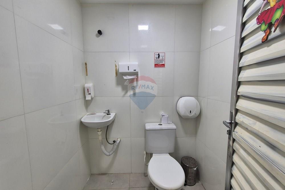 Ponto Comercial - Alugar - Lauro de Freitas , Bahia - 20260227_103221.jpg - 580491002-208
