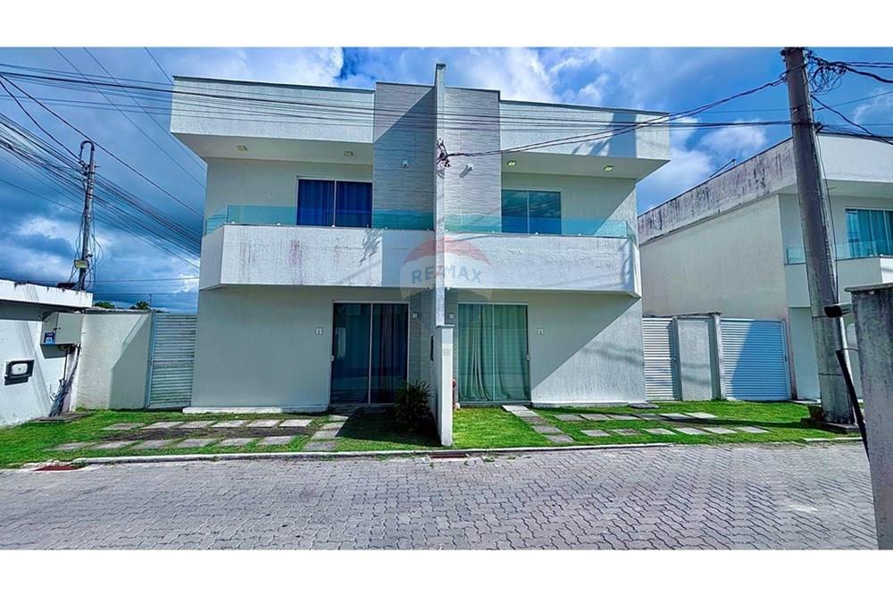 Duplex - Venda - Porto Seguro , Bahia - WhatsApp Image 2025-07-30 at 12.24.21.jpeg - 580811004-95