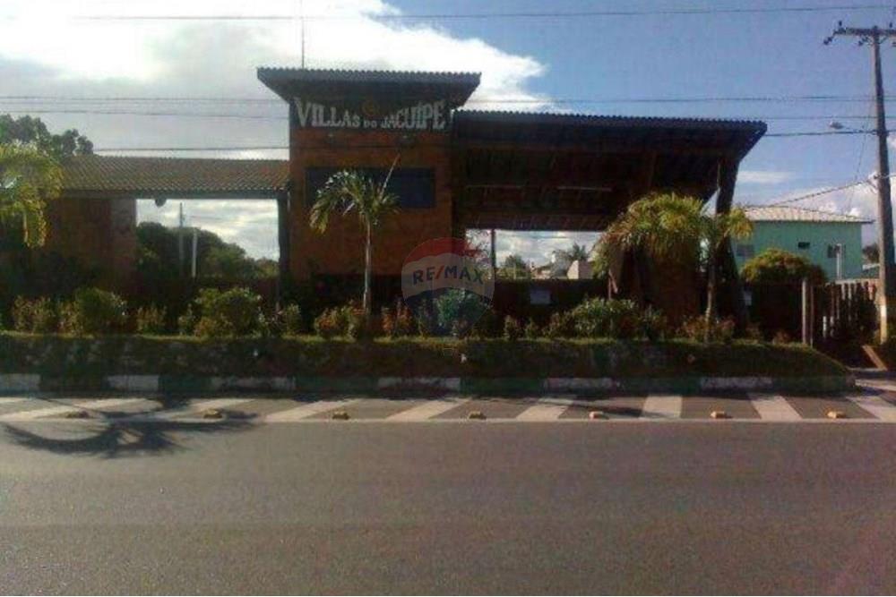 Apartamento - Venda - Camaçari , Bahia - vilage_vilasjacuipe142.jpg - 580881035-4