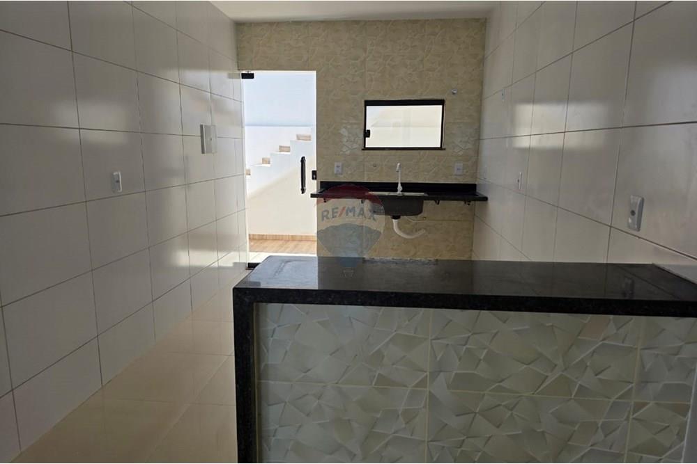 Casa de Condomínio - Alugar - Camaçari , Bahia - WhatsApp Image 2025-10-22 at 14.01.19 (2).jpeg - 580781001-72