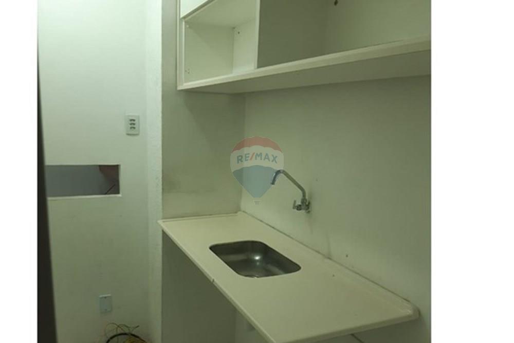 Loja - Venda - Salvador , Bahia - WhatsApp Image 2025-11-15 at 22.23.23.jpeg - 580541091-1