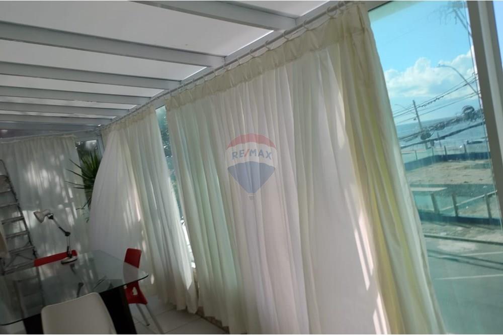 Apartamento - Venda - Salvador , Bahia - Imagem do WhatsApp de 2025-10-21 à(s) 19.08.39_44b9c49a.jpg - 580541079-36