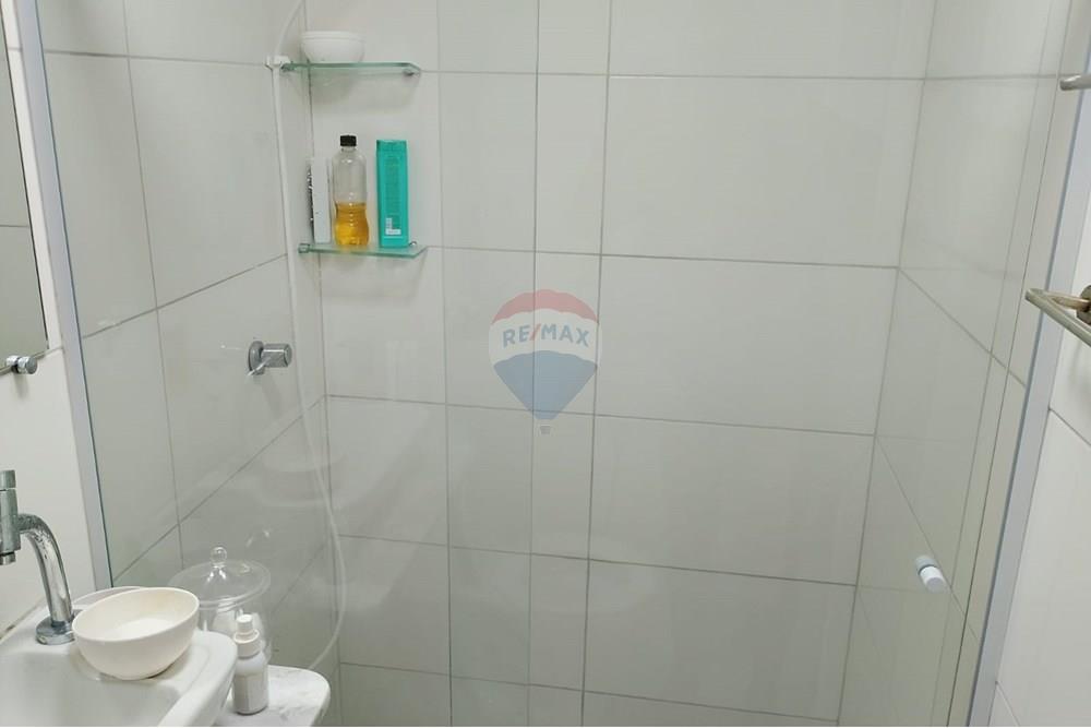 Apartamento - Venda - Salvador , Bahia - Imagem do WhatsApp de 2025-10-21 à(s) 19.08.42_e27ee766.jpg - 580541079-36