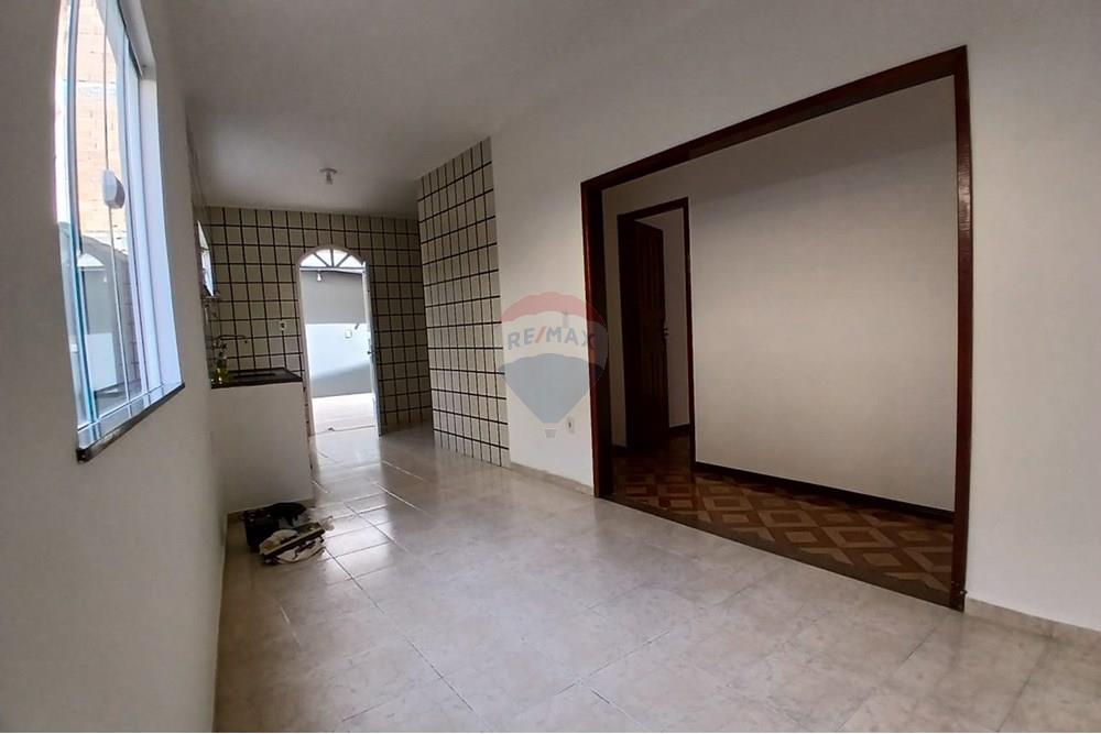 Casa - Alugar - Porto Seguro , Bahia - WhatsApp Image 2025-10-31 at 09.38.20 (1).jpeg - 580811024-8