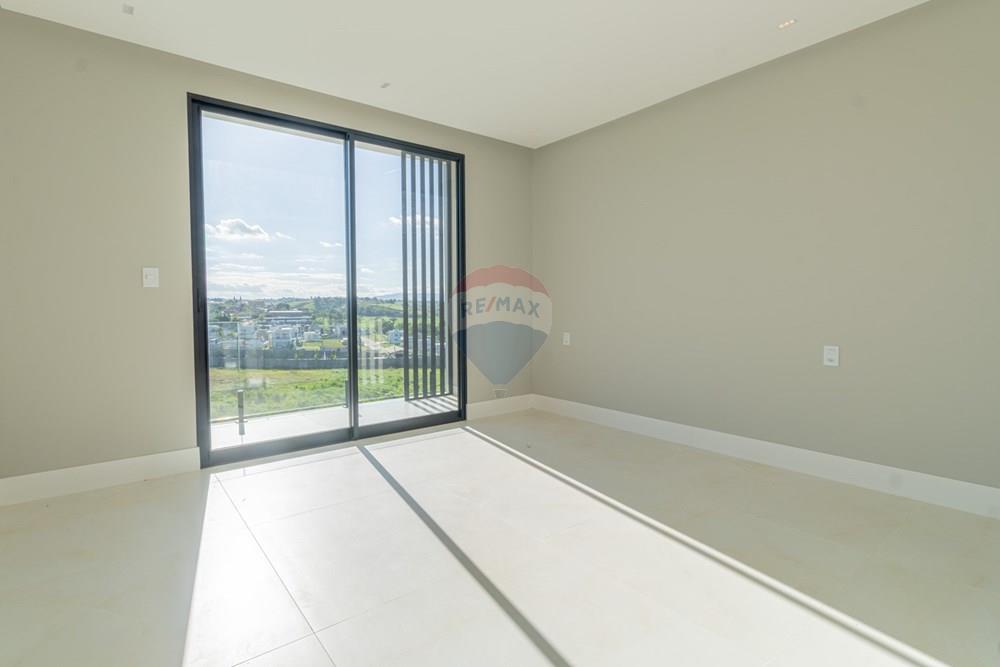 Casa - Venda - Santo Antônio de Jesus , Bahia - DSC08575-HDR.jpg - 580341002-149