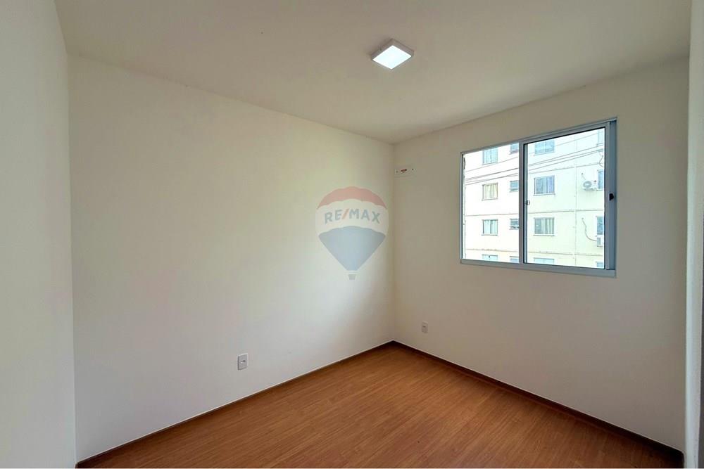 Apartamento - Venda - Camaçari , Bahia - IMG_8538.jpg - 580491027-146