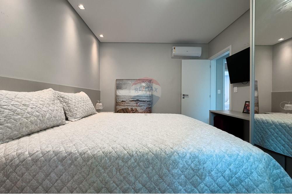 Casa de Condomínio - Venda - Camaçari , Bahia - IMG_8102.jpg - 580761036-27