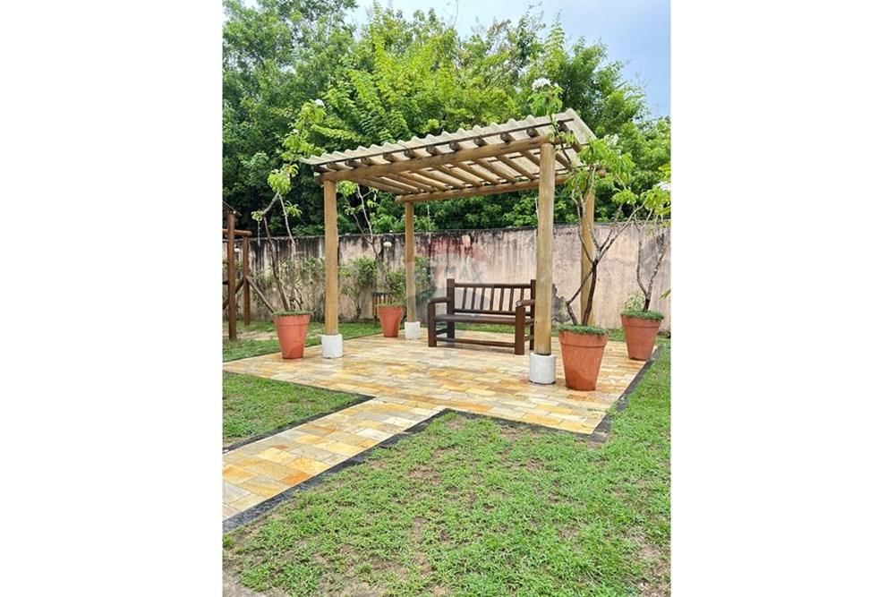 Apartamento - Venda - Lauro de Freitas , Bahia - WhatsApp Image 2026-02-24 at 20.11.05 (3).jpeg - 580421065-74