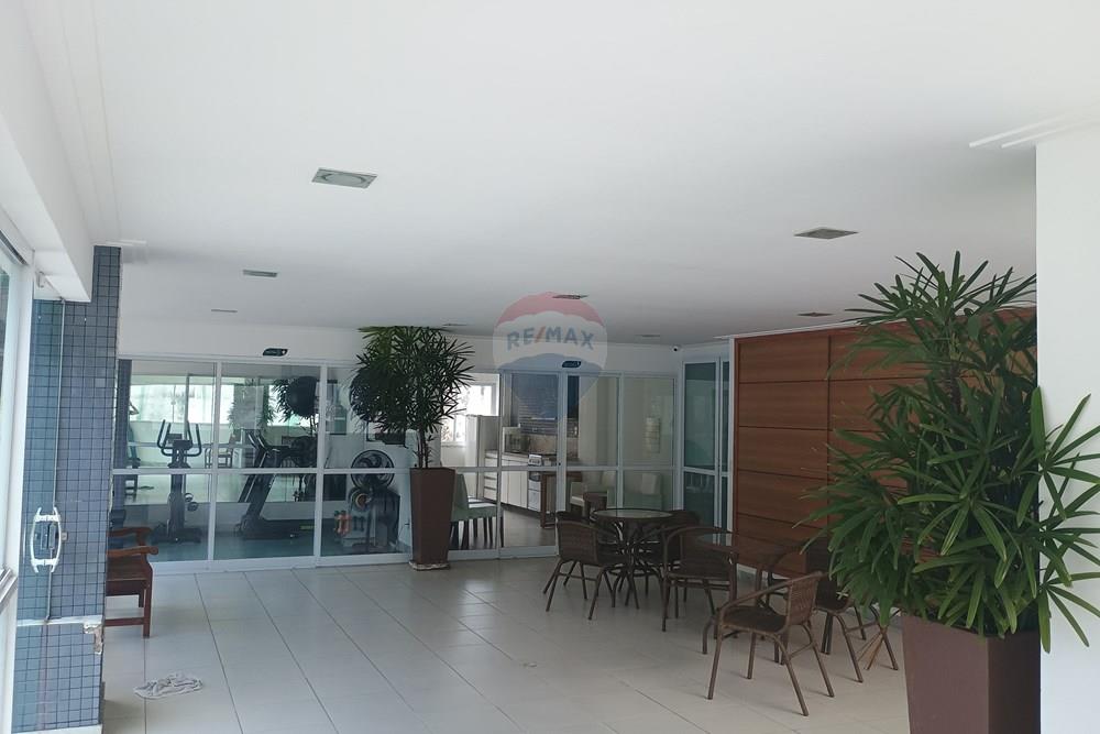 Apartamento - Alugar - Salvador , Bahia - IMG_20260320_094542656.jpg - 580331043-12