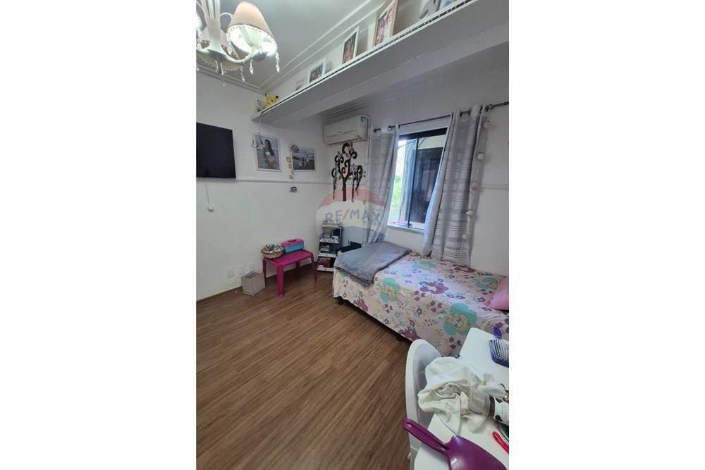 Casa de Condomínio - Venda - Lauro de Freitas , Bahia - 20250722_163234.jpg - 580881006-2