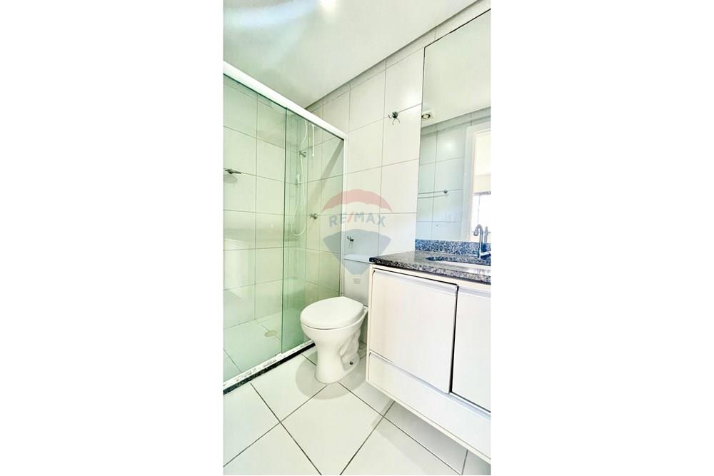 Apartamento - Alugar - Salvador , Bahia - WhatsApp Image 2025-05-13 at 11.12.38.jpeg - 580551042-222