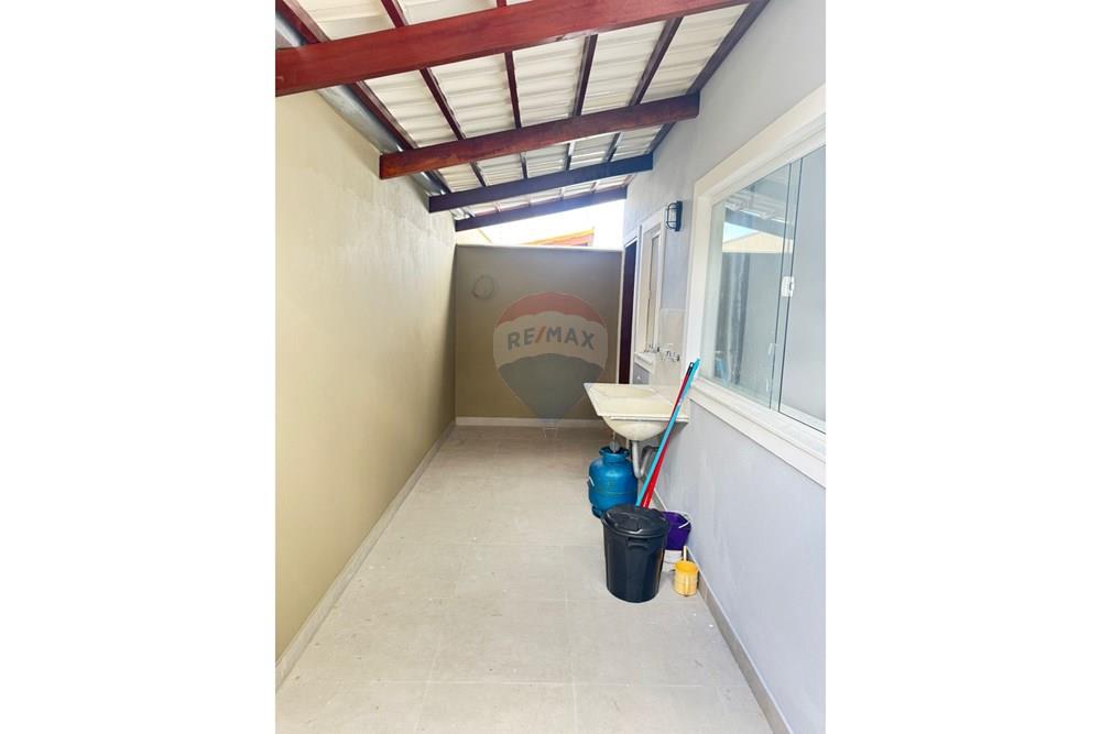 Casa de Condomínio - Alugar - Porto Seguro , Bahia - WhatsApp Image 2026-04-03 at 12.42.27 (2).jpeg - 580811024-103