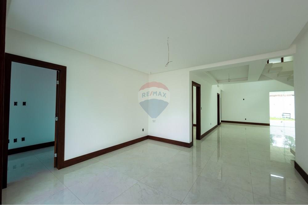 Casa - Venda - Santo Antônio de Jesus , Bahia - IMG_5066.jpg - 580341018-175