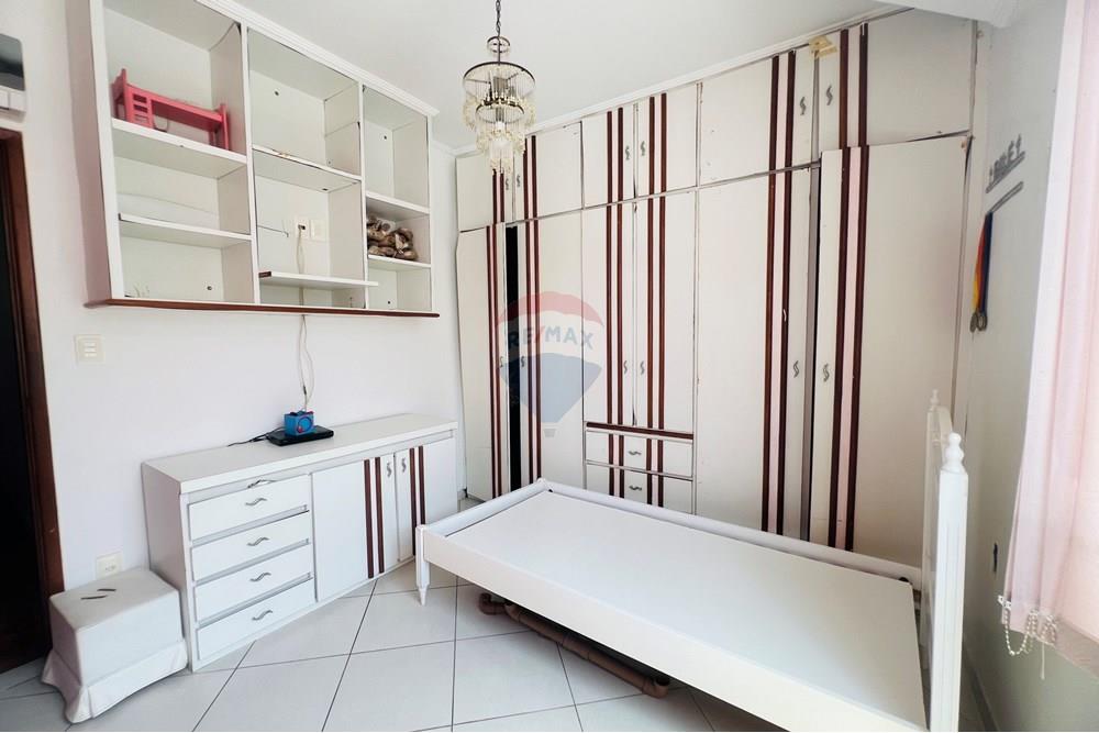 Apartamento - Venda - Salvador , Bahia - IMG_9799.JPG - 580551087-46