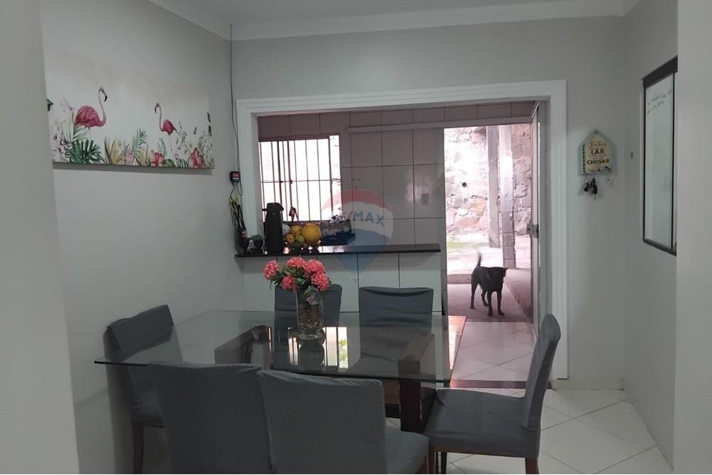 Casa - Venda - Jacobina , Bahia - WhatsApp Image 2025-07-17 at 07.29.45 (2).jpeg - 580851015-42