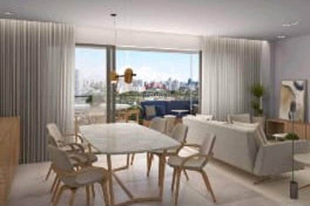 Apartamento - Pituba