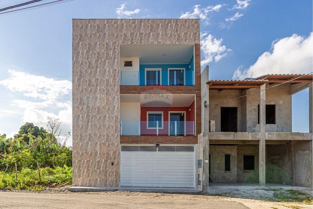 Apartamento - Alugar - Santo Antônio de Jesus , Bahia - _MG_3880-HDR.jpg - 580341001-188
