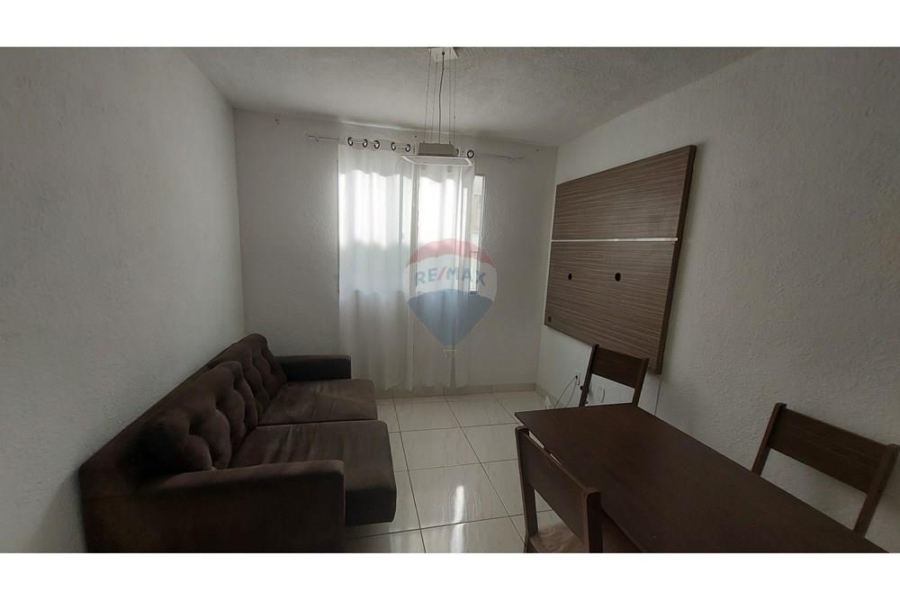Apartamento - Alugar - Camaçari , Bahia - 20260202_155235.jpg - 580781005-52