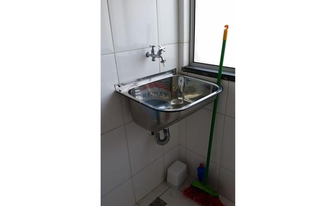 Apartamento - Venda - Lauro de Freitas , Bahia - photo_11_2025-02-18_21-24-58.jpg - 580421028-10