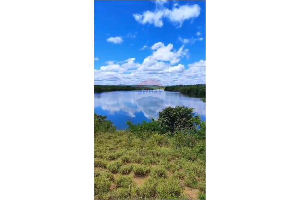 Terreno - Venda - Caraíbas , Bahia - WhatsApp Image 2026-03-25 at 14.17.04 (3).jpeg - 580831011-17