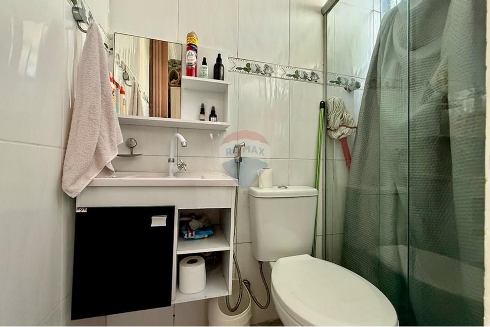 Apartamento - Venda - Salvador , Bahia - IMG_4543.jpeg - 580561023-252