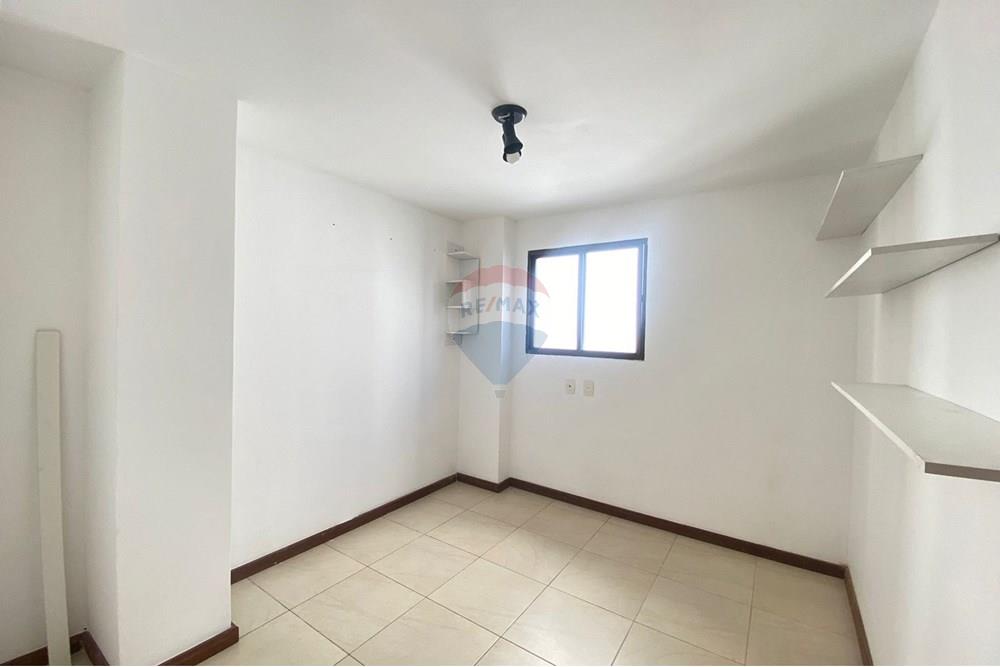 Cobertura - Alugar - Salvador , Bahia - c841d2cd-9a43-43d5-89c1-3077c6e0b5a0.jpg - 580551063-136