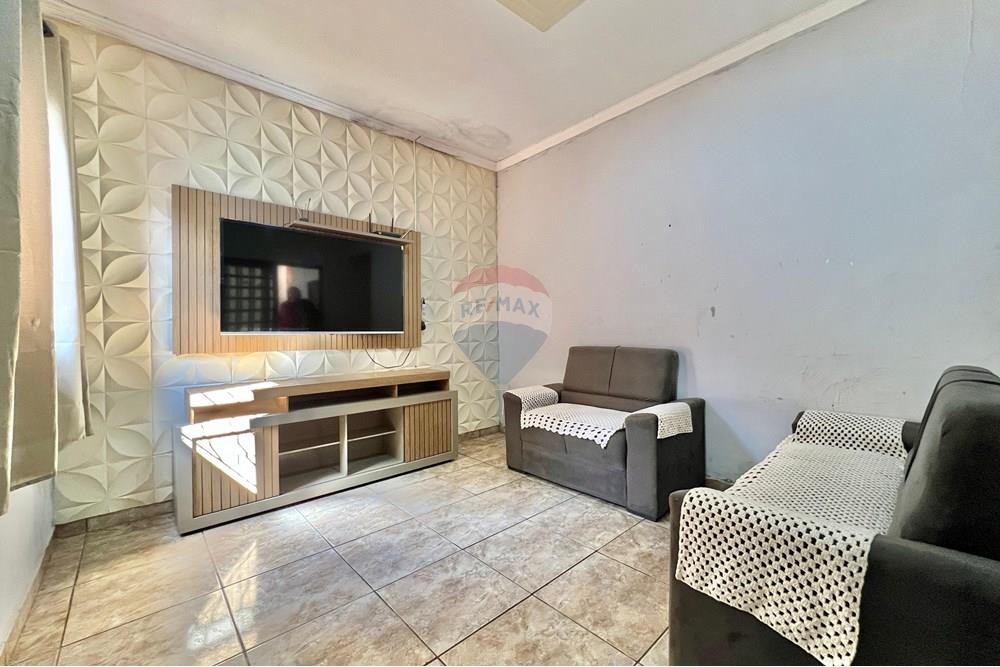 Elamine - Eramu - Barreiras , Bahia - BR - foto 10.jpg - 580651049-129