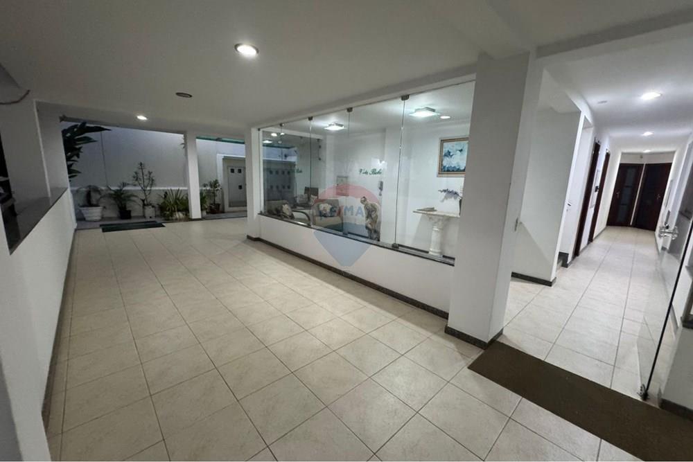Apartamento - Alugar - Vitória da Conquista , Bahia - IMG-20260313-WA0373.jpg - 580831041-2