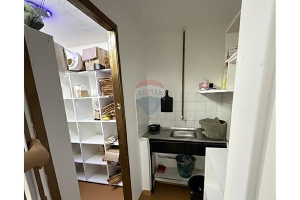 Loja em Shopping - Alugar - Salvador , Bahia - WhatsApp Image 2026-03-11 at 07.31.23 (3).jpeg - 580561060-30