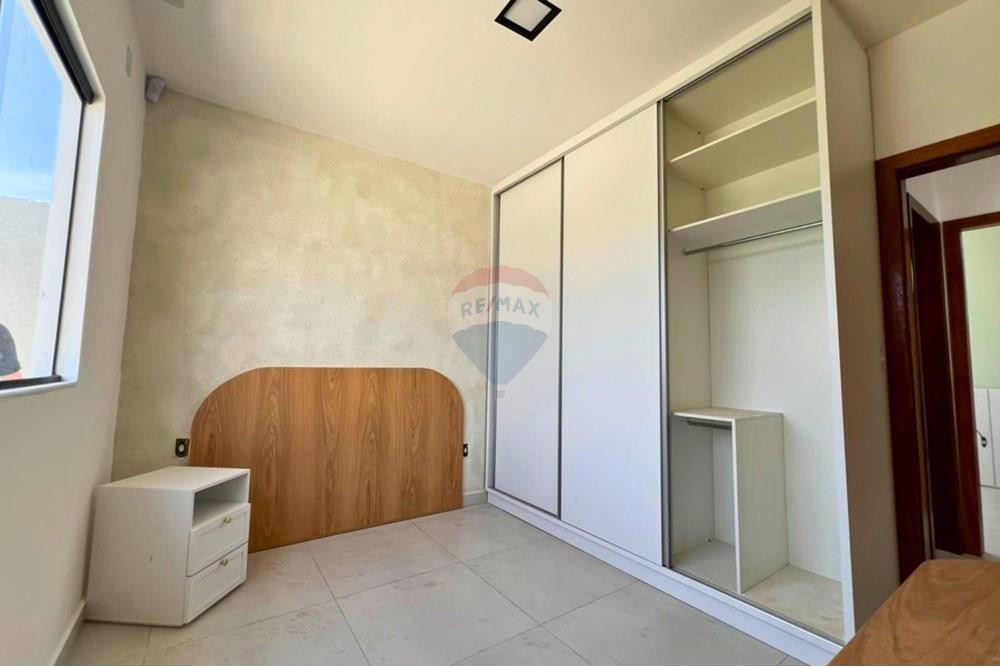 Casa - Venda - Teixeira de Freitas , Bahia - 6.jpg - 580631029-357