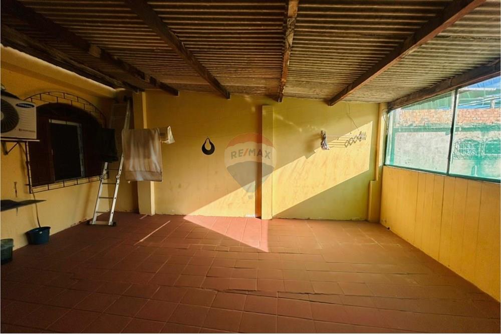 Casa - Venda - Salvador , Bahia - WhatsApp Image 2025-10-06 at 14.17.00 (2).jpeg - 580421065-31