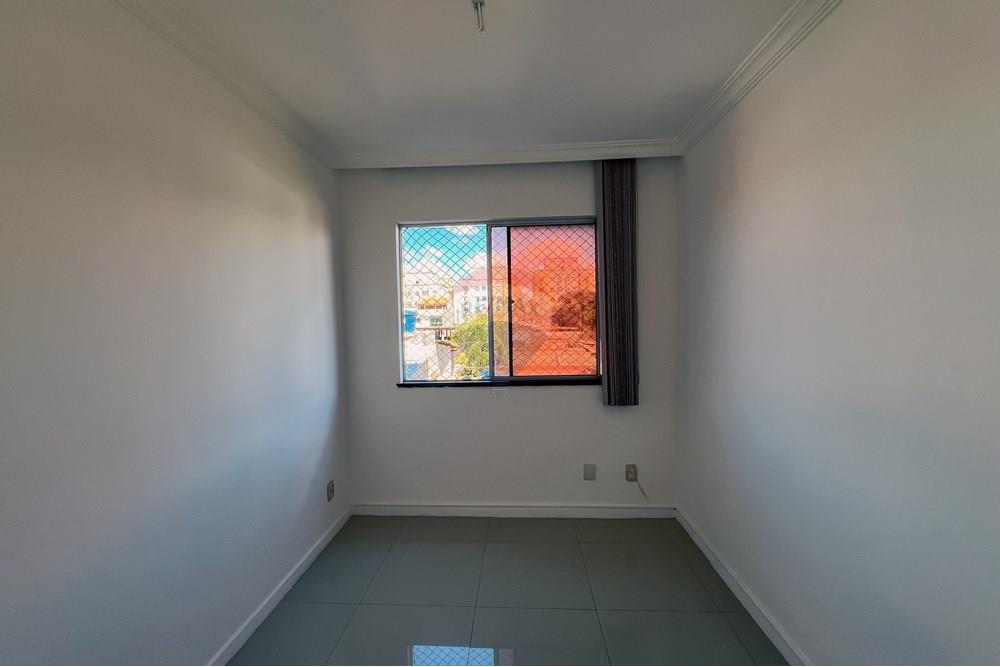 Apartamento - Venda - Lauro de Freitas , Bahia - IMG_2272.jpg - 580421028-10