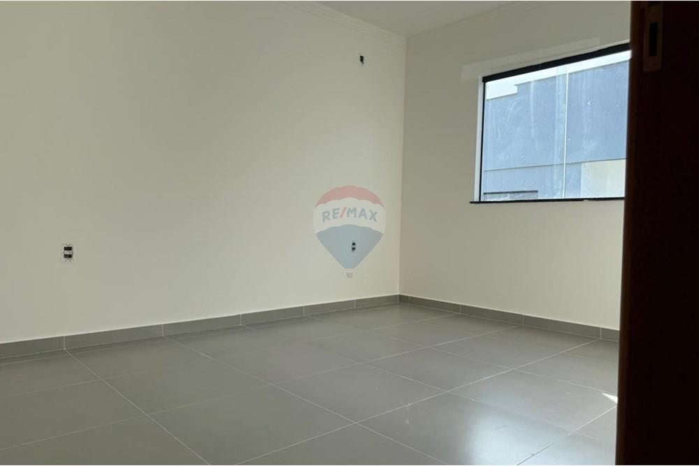 Apartamento - Alugar - Porto Seguro , Bahia - WhatsApp Image 2026-01-06 at 16.17.12 (2).jpeg - 580811018-74