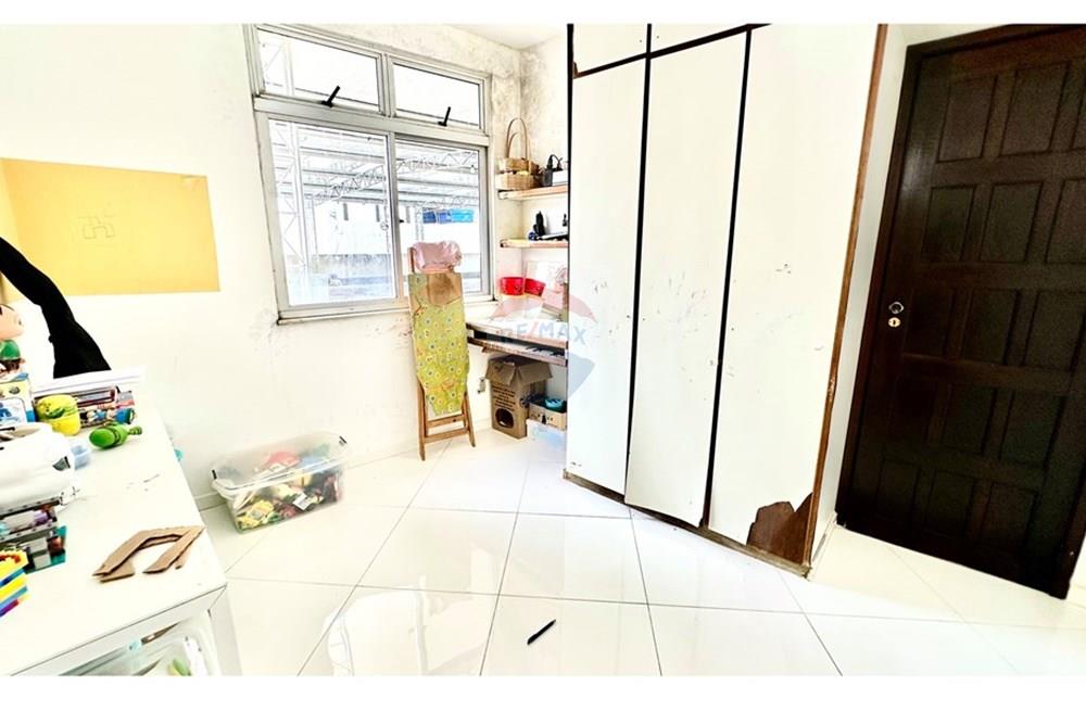 Apartamento - Alugar - Salvador , Bahia - IMG_6048.JPG - 580551042-215