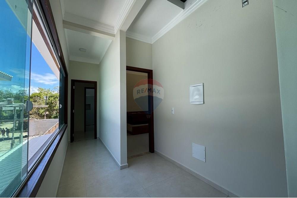 Casa - Venda - Porto Seguro , Bahia - IMG-20250218-WA0043.jpg - 580581034-58