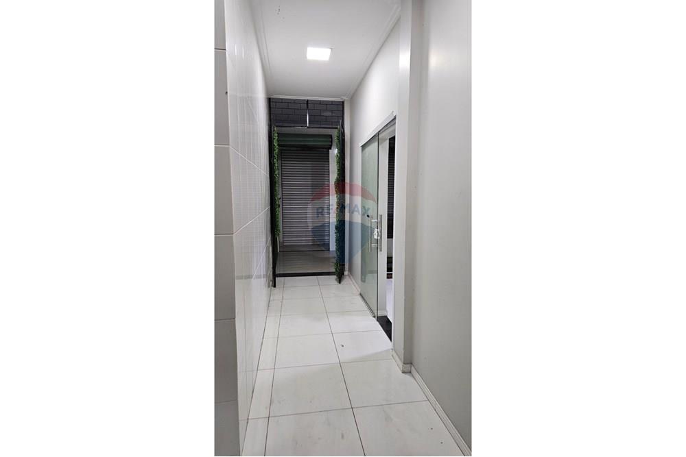 Ponto Comercial/ Loja - Alugar - Salvador , Bahia - WhatsApp Image 2025-08-02 at 17.40.17 (3).jpeg - 580331014-138