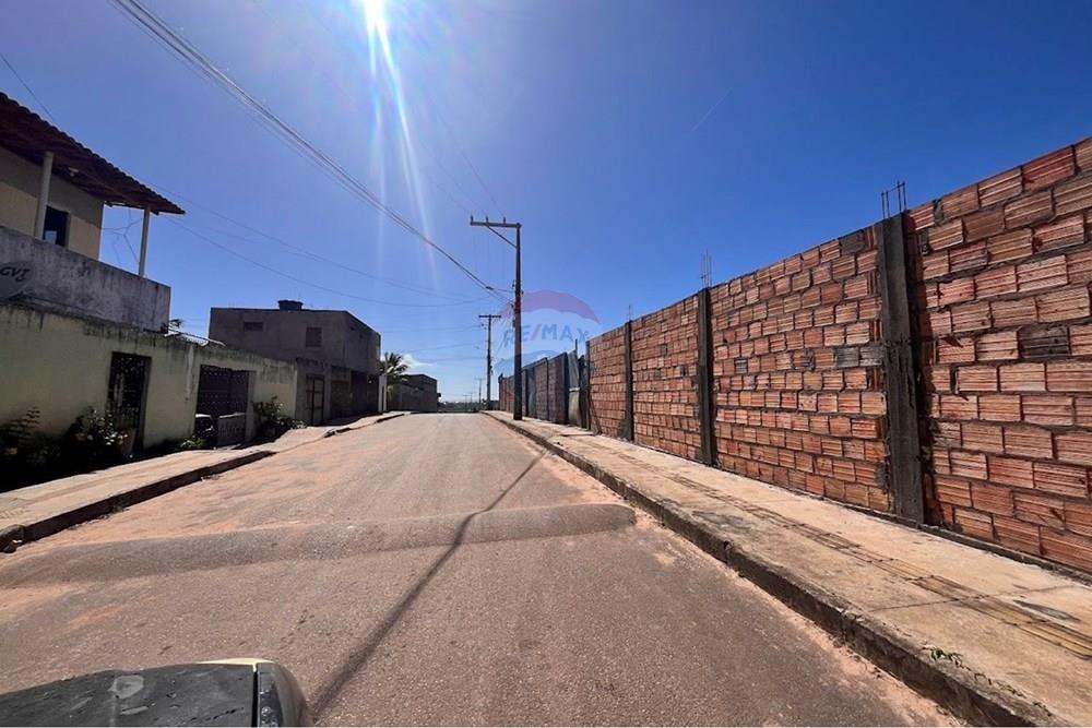 Terreno - Venda - Camaçari , Bahia - IMG_8364.jpg - 580491009-110