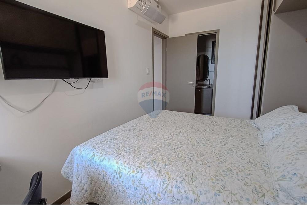Apartamento - Alugar - Salvador , Bahia - WhatsApp Image 2025-12-12 at 16.32.21 (1).jpeg - 580551068-135