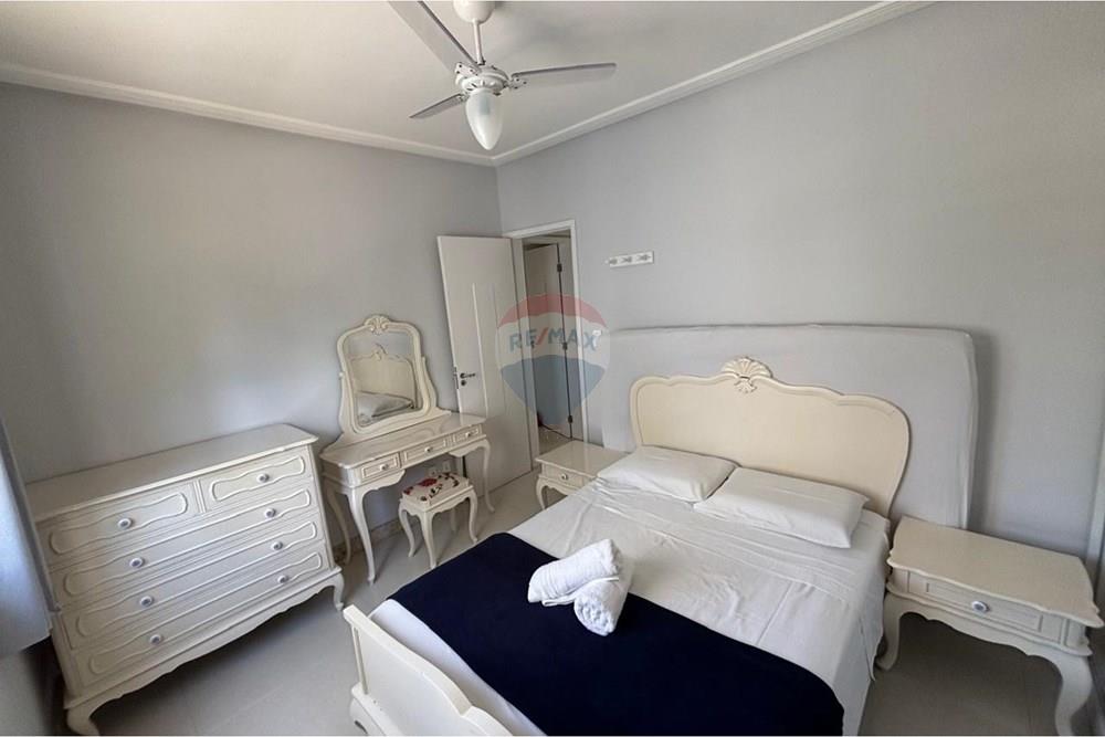 Apartamento - Alugar - Salvador , Bahia - WhatsApp Image 2026-03-15 at 18.41.45 (13).jpeg - 580761021-55