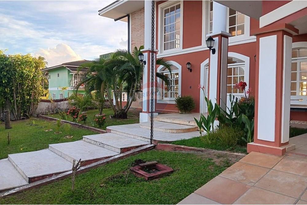 Casa - Venda - Una , Bahia - 1.jpg - 580821031-18