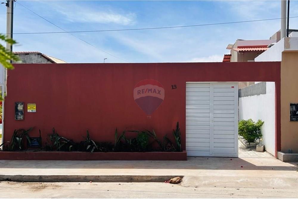 Residential - 주택 - Camaçari , 바히아 - BR - Imagem do WhatsApp de 2025-08-14 à(s) 09.30.06_20f7adc1.jpg - 580491049-11