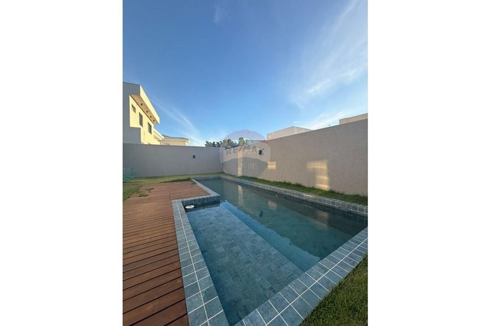 Casa - Venda - Camaçari , Bahia - WhatsApp Image 2025-11-19 at 15.08.13.jpeg - 580871006-344