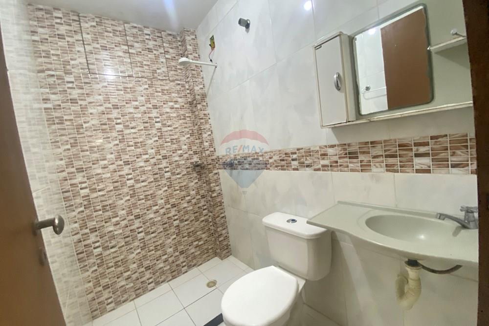 Casa - Venda - Lauro de Freitas , Bahia - IMG_1041.jpeg - 580721016-44